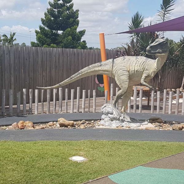 Beenleigh Beenleigh